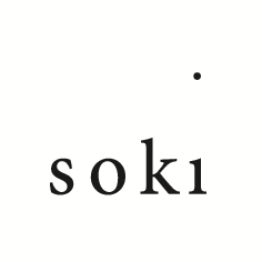 soki
